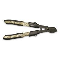 Camillus HD Telescoping Loppers 016162202237