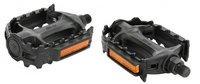 Standard Bicycle 9/16" Pedals 016751682211
