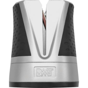 DMT 20003 SimpleSharp Fine Grit DMT Knife Sharpeners 017042200039
