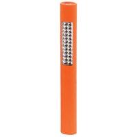 Case Of 4 Multi Led Dual Lgt 36 Led Fldlgt/1 Led NSP1236