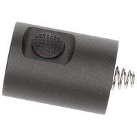 Case Of 2 Blk Side Swit Tac-300/400 Ser Led Lgt 400BSS