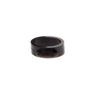 Lanyard Ring 1060/1160 Ser Led Lgt 1160LRING