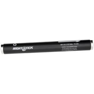 Battery - 9700 Series UPC: 017398803120
