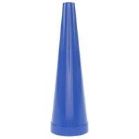 Blue Cone 9746 Ser Led Lgt
