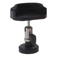 Mlti-angl Mag Base Xpp-5570/xpr-5572 Lgt 5570BASE