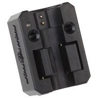 Snap-in Rapid Charger Nsr-9000 Ser Lgt 9000CHGR1