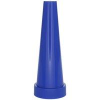 Case Of 2 Blue Cone 5420/5422 Ser Led Lgt 5422BCONE