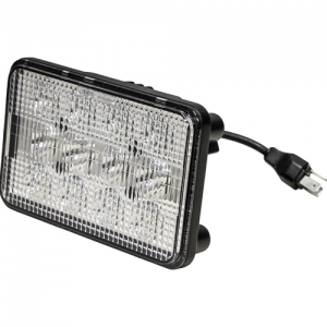 Repl Lens 5522 Ser Led Lgt 5522LENS