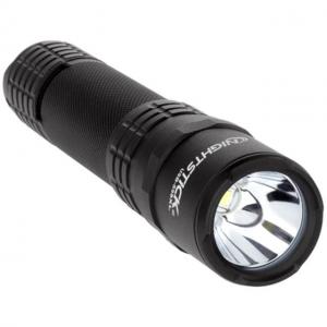 Nightstick Tactical Flashlight, USB Rechargeable, USB-558XL USB558XL