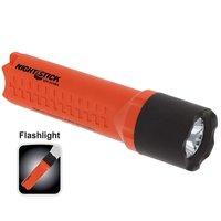 Nightstick X-Series Safety Rated LED Flashlight Red XPP-5418RX
