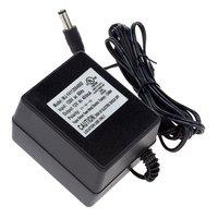 Ac Power Cord Slr-2120 Under Hood Light