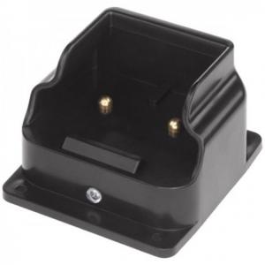 Nightstick Snap-in Rapid Charger for the 5566/68 Intrant Angle Lights, 5568-CHGR1