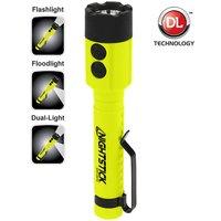 Xser Dual-light W/tail Mgnt Mlti-ang Mnt XPP5414GXK01