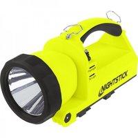 Intris Xtr Lum Rech X-ser Dual-lgt Grn XPR5586GX