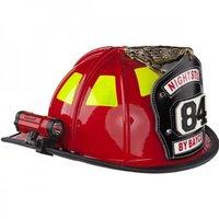 Forge Helmet Mnt Multi-func Flashlgt Red XPP5465R