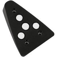 Add-on Magnet Xpr-5582gx Repl Magnet 5582MAGNET