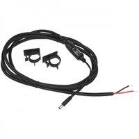 Direct Wire Kit - 12v NSDW12