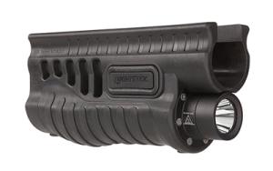 Nightstick SFL-13WL Shotgun Forend Light for Remington 870/TAC-14 017398808255