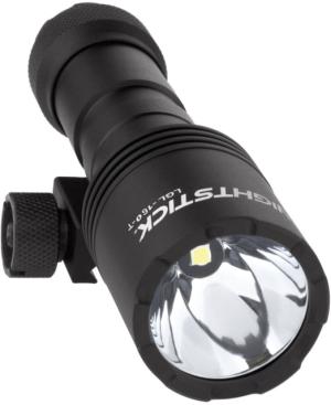 Nightstick LGL160T Long Gun Full Size Weapon Light Black Anodized 1100 Lumens W LGL160T