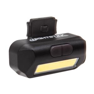 NSTICK USB-4510M MULTIFLOOD USB HEADLAMP MOLLE CLP 