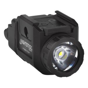 NSTICK TCM-10-T HIGH CANDELA COMPACT HG LIGHT 