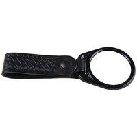 Belt Ring Bsk Wv Leather 9746 Led Lgt