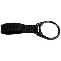 Belt Ring Nyl 9746/9850/9860 Ser Led Lgt