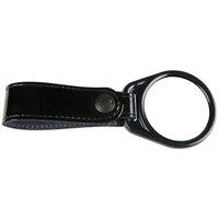 Belt Rng Ptnt Lthr 9746/9850 Led Lgt