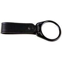 Belt Ring Sndrd Lthr 9746/9850 Led Lgt