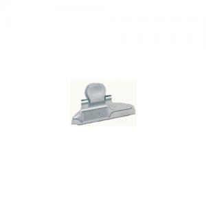 Bitzenburger Right HELICAL Clamp 