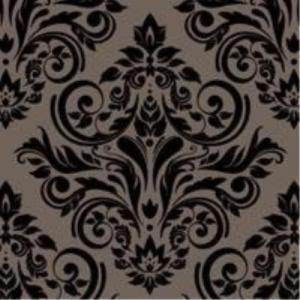 Westcott 5507 Terracotta Modern Vintage Backdrop