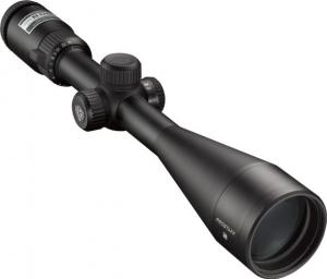 Nikon PROSTAFF 5 3.5-14x50 Riflescope w/BDC Reticle 6745 6745