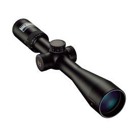 Nikon 2.5-10x50 SF BDC XR Turret 6783