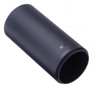 Nikon Sunshade 40mm, 6798