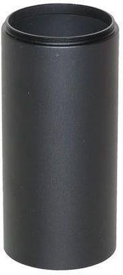 Nikon Monarch Sunshade, 50mm Matte, 7166