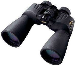 Nikon 10x50 Action Extreme Waterproof Binoculars 7245