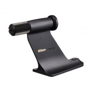 Nikon TRA-3 Tripod Adaptar, Black, 8152
