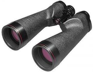 Nikon 18x70 AstroLuxe XL Giant Porro Prism Black Astronomical Binoculars 8210