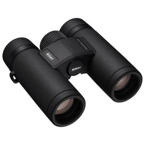 Nikon 16764Q Monarch M7 10x30 Water-Proof and Fog-Proof Binocular with ED Lenses (Refurbished)