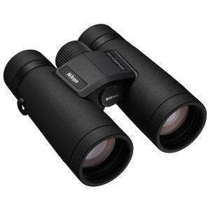 Nikon 16765Q Monarch M7 8x42 Water-Proof and Fog-Proof Binocular with ED Lenses (Refurbished)