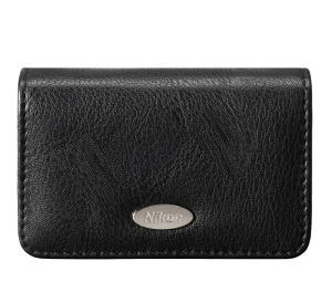 Nikon COOLPIX P330 Case 018208132577