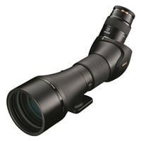 Nikon MONARCH 20-60x82 ED Angled Body Spotting Scope 018208161010