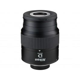 MEP-20-60 Eyepiece for Monarch 018208161096