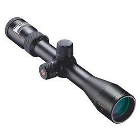 Nikon ProStaff 7 2.5-10X42 BDC Riflescope 16318