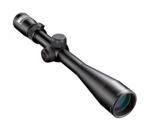 Nikon Buckmasters 4-12X40 BDC Riflescope 16339 018208163397