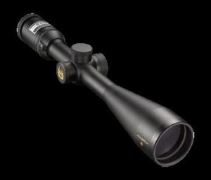 Nikon Monarch 3 4-16x50 SF Riflescope, Matte, BDC, FFP 16364 018208163649