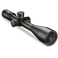 Nikon BLACK X1000, 4-16x50SF, Illuminated X-MRAD Reticle, Rifle Scope 018208163830