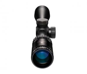 Nikon PROSTAFF P3 4-12x40 Riflescope, 1 inch, Mildot Reticle, Matte Black, 16599 018208165995