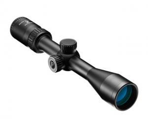 Nikon Prostaff P3 Predator Hunter Riflescope, 3-9X40mm, BDC, 16609 16609