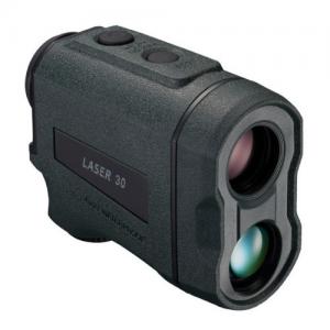 Nikon LASER 30 Laser Rangefinder 018208167531